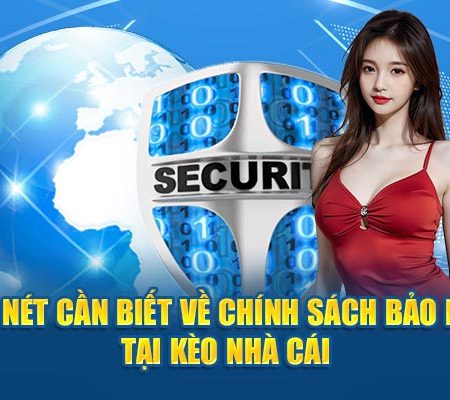 Nhà Cái F88 Fortune 88 Casino Thể Thao Live Dealer