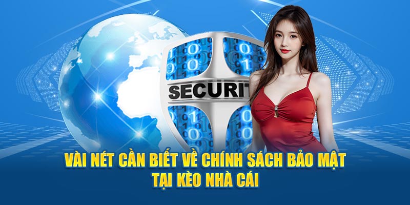 Nhà Cái F88 Fortune 88 Casino Thể Thao Live Dealer
