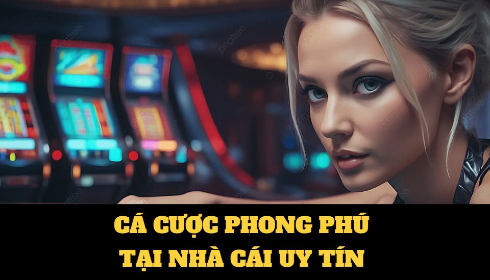 Trang Cá Độ Bóng Đá 2025 Premium - Dịch Vụ Cao Cấp Trang Cá Độ Bóng Đá 2025 Premium - Dịch Vụ Cao Cấp