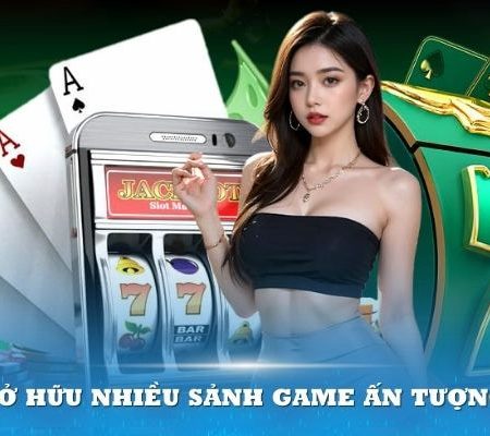 Trang Cá Độ Bóng Đá 2025 Premium – Dịch Vụ Cao Cấp
