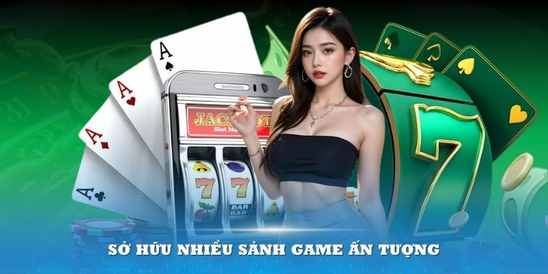 Trang Cá Độ Bóng Đá 2025 Premium - Dịch Vụ Cao Cấp Trang Cá Độ Bóng Đá 2025 Premium - Dịch Vụ Cao Cấp